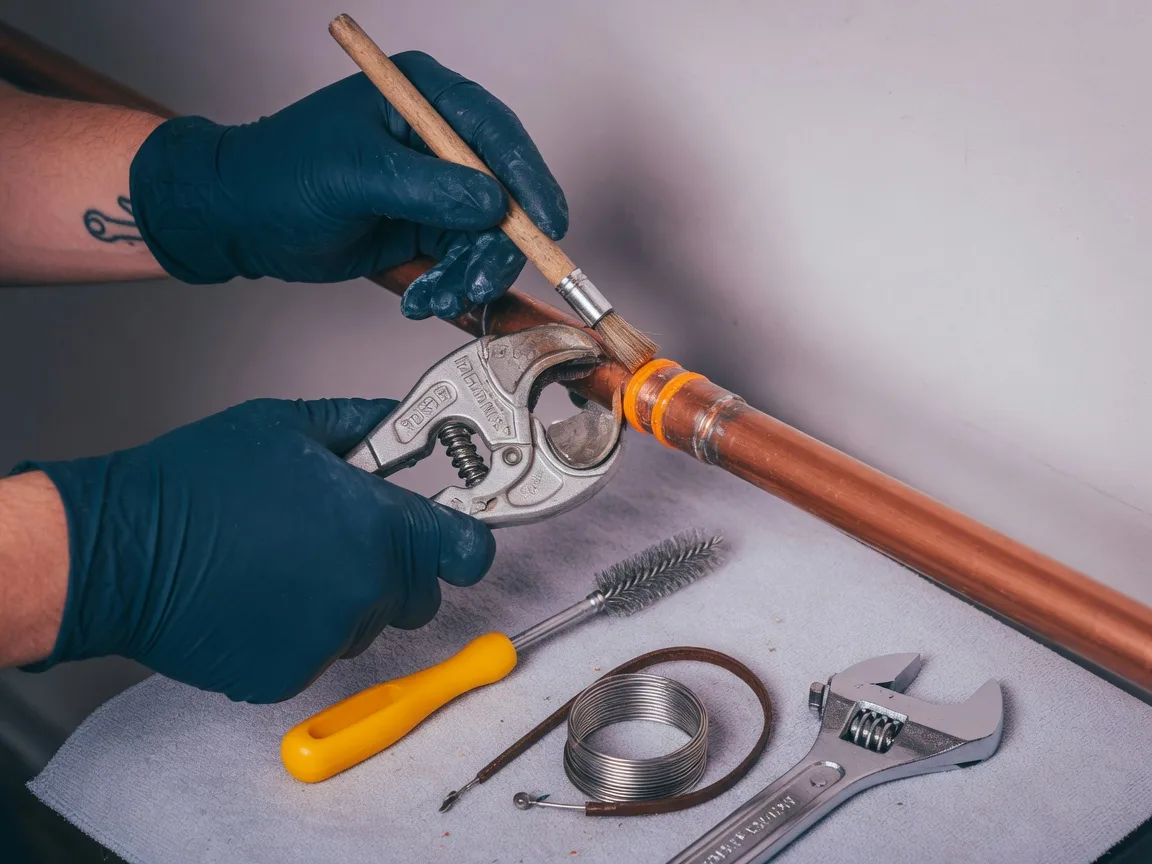 Why choose Sump Pump Repair in Holden, MO